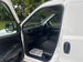Vauxhall Combo 2000 L1H1 CDTI 4dr Manual 2014