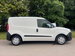 Vauxhall Combo 2000 L1H1 CDTI 4dr Manual 2014