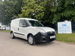 Vauxhall Combo 2000 L1H1 CDTI 4dr Manual 2014
