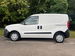 Vauxhall Combo 2000 L1H1 CDTI 4dr Manual 2014