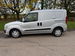 Vauxhall Combo 2000 L1H1 CDTI S/S SPORTIVE 4dr Manual 2013