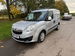 Vauxhall Combo 2000 L1H1 CDTI S/S SPORTIVE 4dr Manual 2013