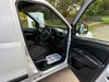 Vauxhall Combo 2000 L1H1 CDTI S/S SPORTIVE 4dr Manual 2025