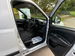 Vauxhall Combo 2000 L1H1 CDTI S/S SPORTIVE 4dr Manual 2013