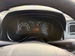 Vauxhall Combo 2000 L1H1 CDTI S/S SPORTIVE 4dr Manual 2013