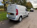 Vauxhall Combo 2000 L1H1 CDTI S/S SPORTIVE 4dr Manual 2013