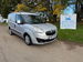 Vauxhall Combo 2000 L1H1 CDTI S/S SPORTIVE 4dr Manual 2013