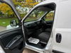 Vauxhall Combo 2000 L1H1 CDTI S/S SPORTIVE 4dr Manual 2025