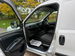 Vauxhall Combo 2000 L1H1 CDTI S/S SPORTIVE 4dr Manual 2013