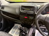 Vauxhall Combo 2000 L1H1 CDTI S/S SPORTIVE 4dr Manual 2025