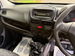 Vauxhall Combo 2000 L1H1 CDTI S/S SPORTIVE 4dr Manual 2013