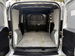 Vauxhall Combo 2000 L1H1 CDTI S/S SPORTIVE 4dr Manual 2013