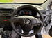 Vauxhall Combo 2000 L1H1 CDTI S/S SPORTIVE 4dr Manual 2013