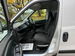 Vauxhall Combo 2000 L1H1 CDTI S/S SPORTIVE 4dr Manual 2013