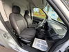 Vauxhall Combo 2000 L1H1 CDTI S/S SPORTIVE 4dr Manual 2025