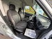 Vauxhall Combo 2000 L1H1 CDTI S/S SPORTIVE 4dr Manual 2013
