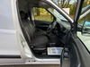 Vauxhall Combo 2000 L1H1 CDTI S/S SPORTIVE 4dr Manual 2025