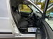 Vauxhall Combo 2000 L1H1 CDTI S/S SPORTIVE 4dr Manual 2013