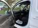 Vauxhall Combo 2300 edition s/s au L2H1 2300 EDITION S/S 4dr Automatic 2021