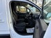 Vauxhall Combo 2300 edition s/s au L2H1 2300 EDITION S/S 4dr Automatic 2021