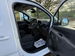 Vauxhall Combo 2300 edition s/s au L2H1 2300 EDITION S/S 4dr Automatic 2021