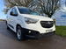 Vauxhall Combo 2300 edition s/s au L2H1 2300 EDITION S/S 4dr Automatic 2021