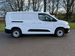 Vauxhall Combo 2300 edition s/s au L2H1 2300 EDITION S/S 4dr Automatic 2021