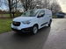 Vauxhall Combo 2300 edition s/s au L2H1 2300 EDITION S/S 4dr Automatic 2021