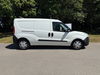 Vauxhall Combo 2300 L2H1 CDTI S/S 4dr Manual 2025