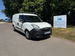 Vauxhall Combo 2300 L2H1 CDTI S/S 4dr Manual 2015