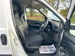 Vauxhall Combo 2300 L2H1 CDTI S/S 4dr Manual 2015