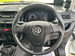 Vauxhall Combo 2300 L2H1 CDTI S/S 4dr Manual 2015
