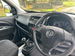 Vauxhall Combo 2300 L2H1 CDTI S/S 4dr Manual 2015
