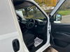 Vauxhall Combo 2300 L2H1 CDTI S/S 4dr Manual 2025