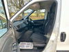 Vauxhall Combo 2300 L2H1 CDTI S/S 4dr Manual 2025