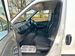 Vauxhall Combo 2300 L2H1 CDTI S/S 4dr Manual 2015