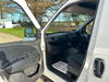 Vauxhall Combo 2300 L2H1 CDTI S/S 4dr Manual 2025