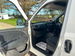 Vauxhall Combo 2300 L2H1 CDTI S/S 4dr Manual 2015