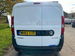 Vauxhall Combo 2300 L2H1 CDTI S/S 4dr Manual 2015