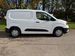 Vauxhall Combo L1H1 2000 EDITION S/S 4dr Manual 2019