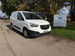 Vauxhall Combo L1H1 2000 EDITION S/S 4dr Manual 2019