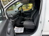 Vauxhall Combo L1H1 2000 EDITION S/S 4dr Manual 2025