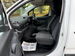 Vauxhall Combo L1H1 2000 EDITION S/S 4dr Manual 2019