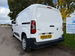 Vauxhall Combo L1H1 2000 EDITION S/S 4dr Manual 2019