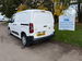 Vauxhall Combo L1H1 2000 EDITION S/S 4dr Manual 2019