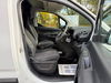 Vauxhall Combo L1H1 2000 EDITION S/S 4dr Manual 2025