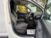 Vauxhall Combo L1H1 2000 EDITION S/S 4dr Manual 2019