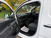 Vauxhall Combo L1H1 2000 EDITION S/S 4dr Manual 2025