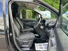 Vauxhall Combo L1H1 2000 LE NAV S/S 4dr Manual 2025