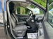 Vauxhall Combo L1H1 2000 LE NAV S/S 4dr Manual 2020